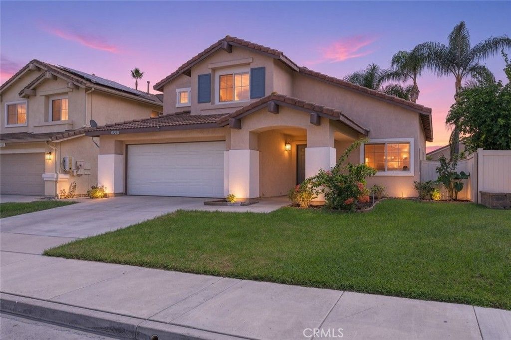 32205 Corte Illora, Temecula