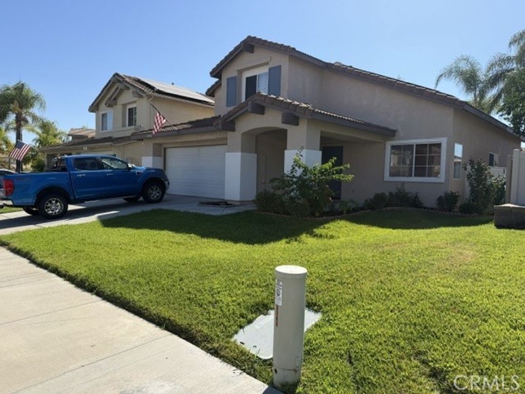 32205 Corte Illora, Temecula