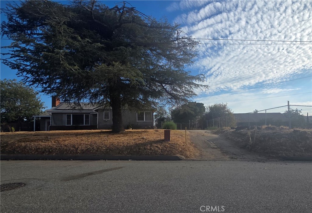 Photo of Listing #CV26191510