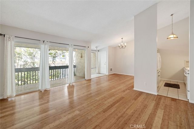902 Camino Real # 204, Redondo Beach