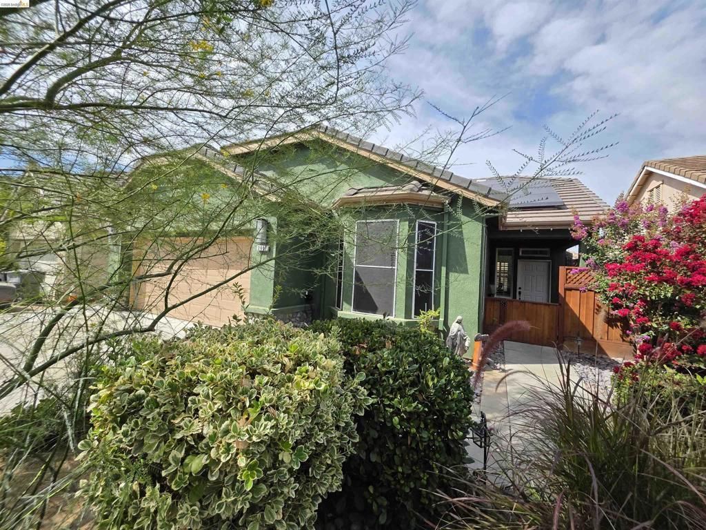 2607 Glow Rd, Riverbank