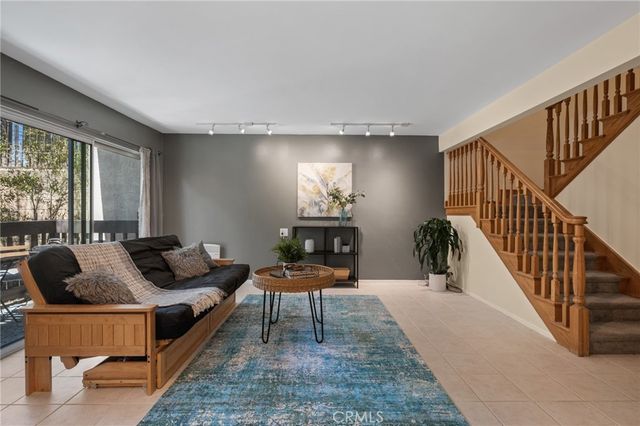 388 S Miraleste # 474, San Pedro