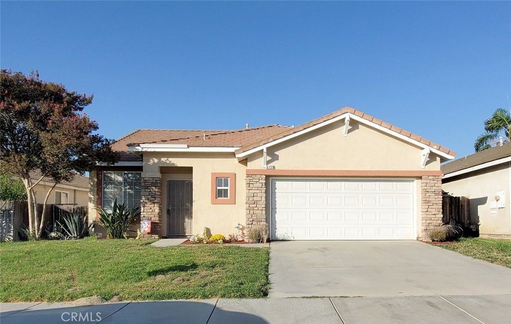 5139 Contay, Riverside