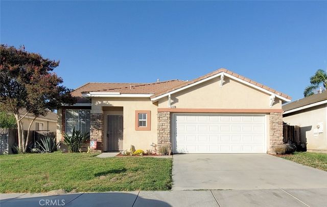 5139 Contay, Riverside