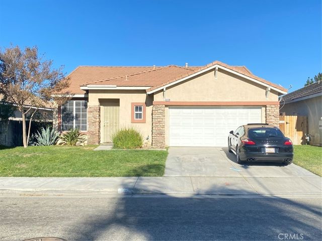 5139 Contay, Riverside