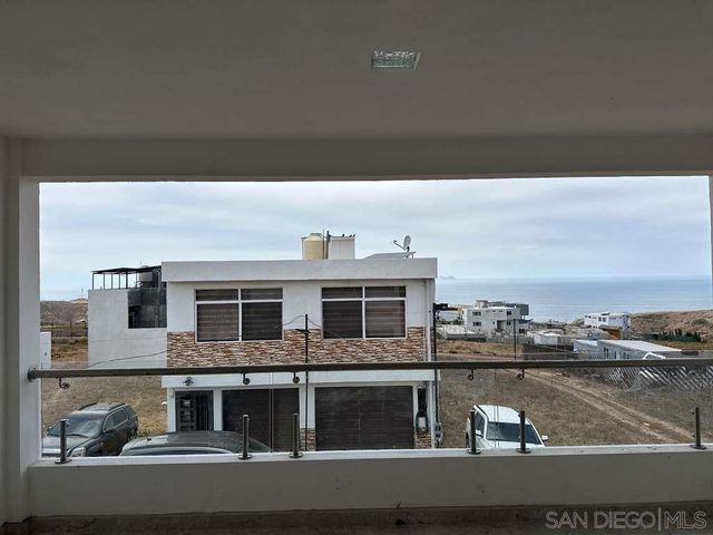 206 Ave. Santa Monica, Col. San Miguel Tijuana Mexico, Other