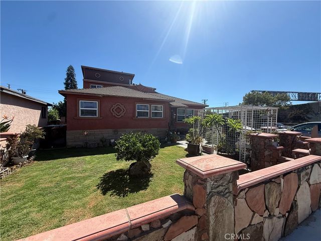 10828 Pluton Street, Norwalk