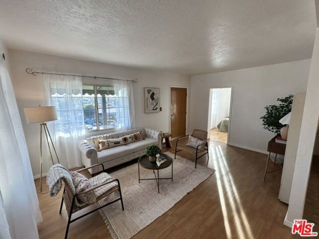 3335 Floral Drive, Los Angeles