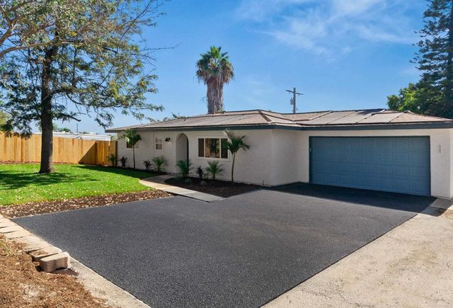 925 Maryland Drive, Vista