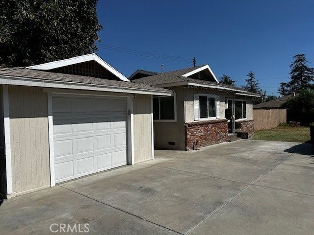 9832 E Lemon, Arcadia