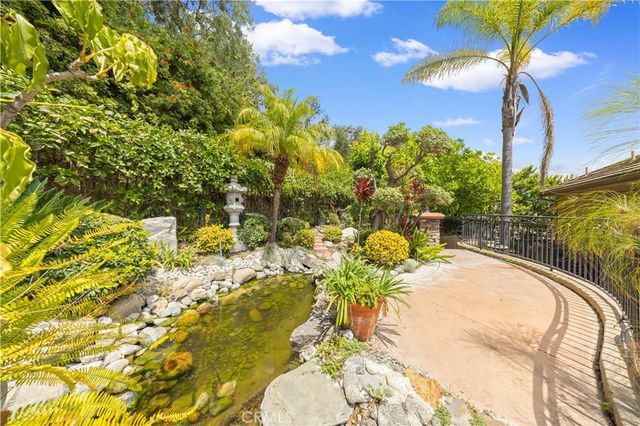 829 Kingsford, Monterey Park