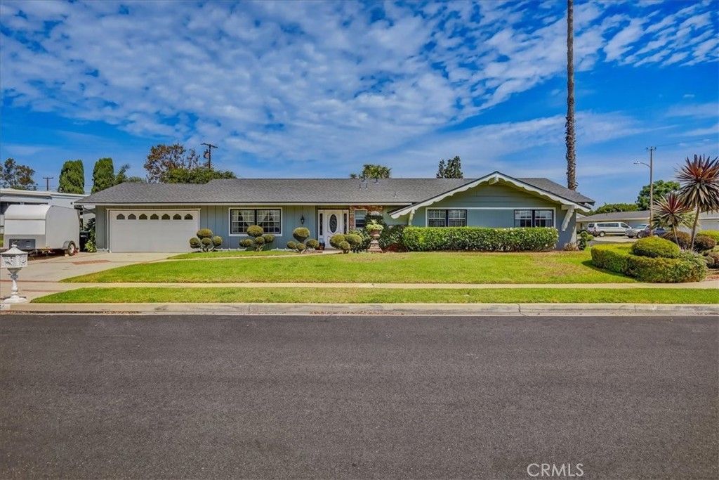 17351 Grovemont Street, Santa Ana