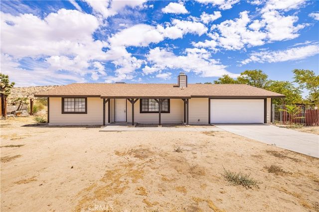 39514 167th E, Palmdale