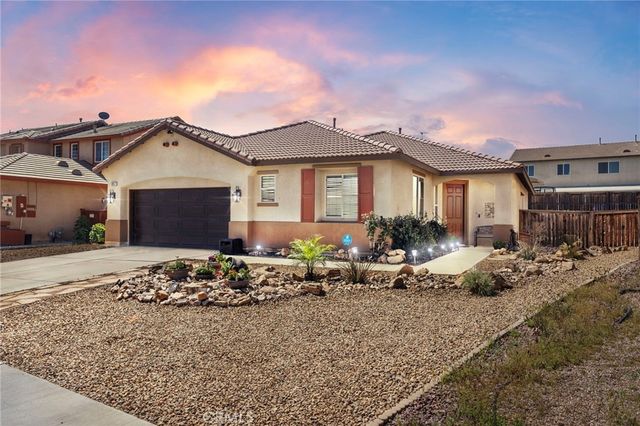 13817 Grant, Oak Hills