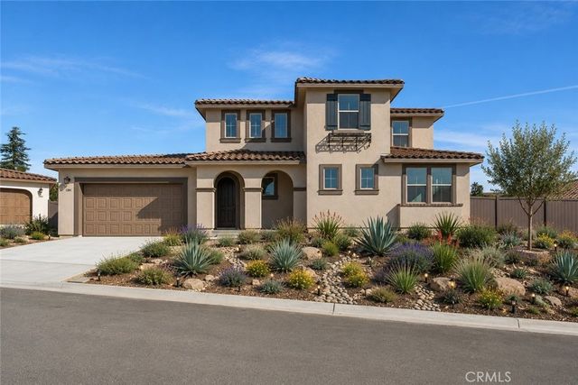 1381 Amanda Glen S, Escondido