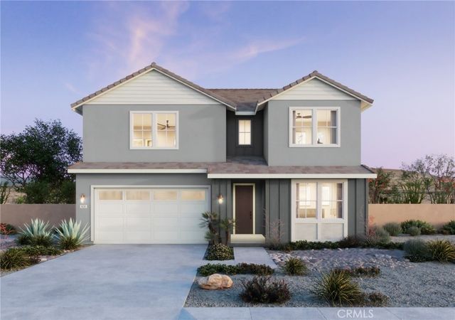 26117 Pepper Tree Ridge Road, Corona