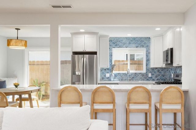1609 Grandview St, Oceanside