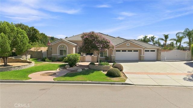 36363 Poplar, Yucaipa