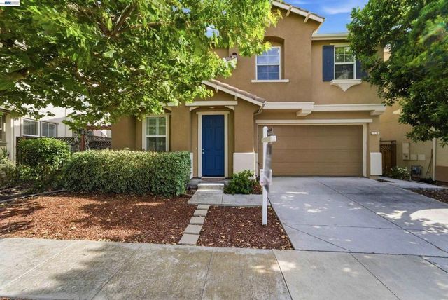 7129 Cerro Crest Dr, San Jose