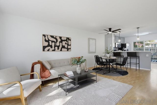 439 Verde Ridge, Spring Valley