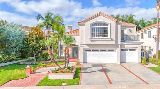 2162 Sonbria, Tustin