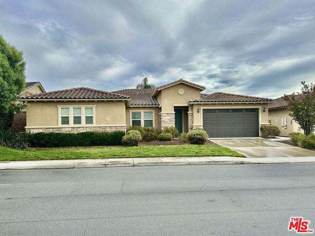 30121 Alfalfa Lane, Murrieta