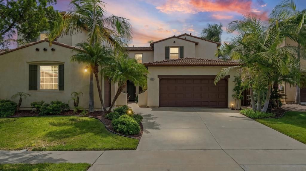 371 Camino Carta, San Marcos