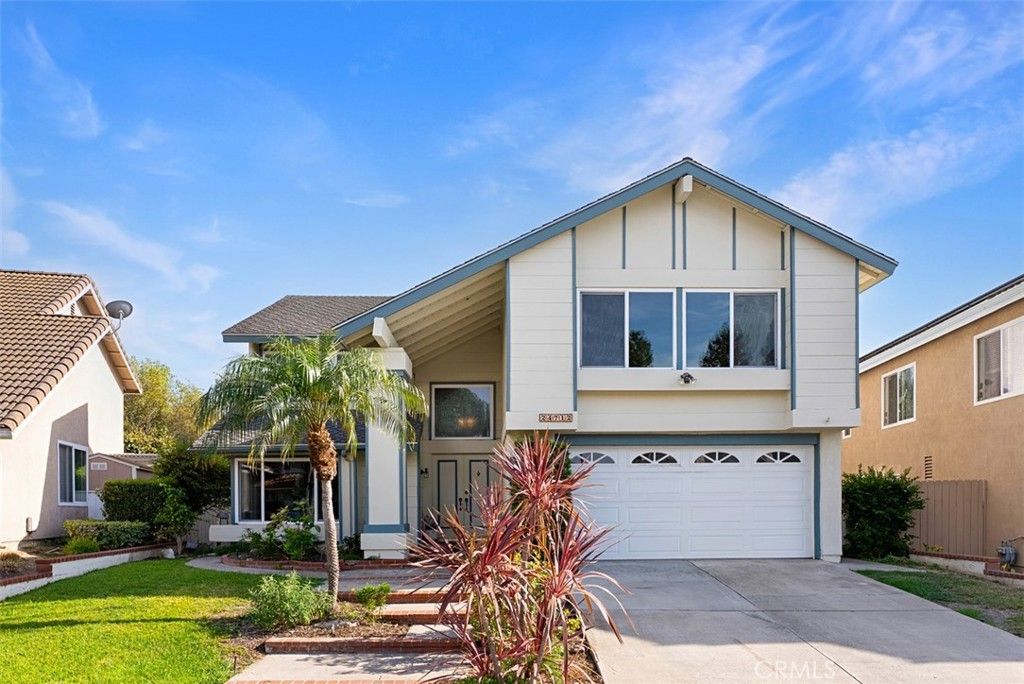 24712 Via Del Rio, Lake Forest
