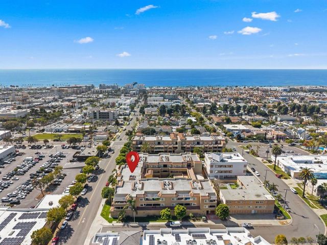 1100 Civic Center Dr # C25, Oceanside