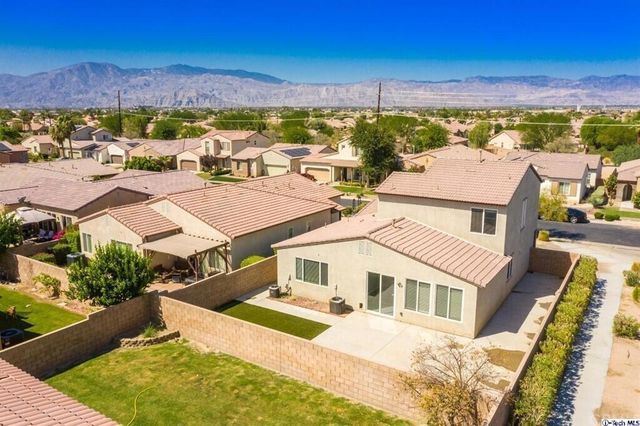 42680 Incantata Place, Indio