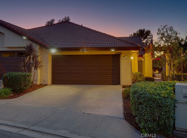 27349 Paseo Placentia, San Juan Capistrano