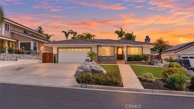 31311 Emperor, Canyon Lake