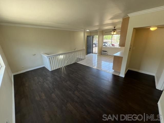 8220 Vincetta # 17, La Mesa