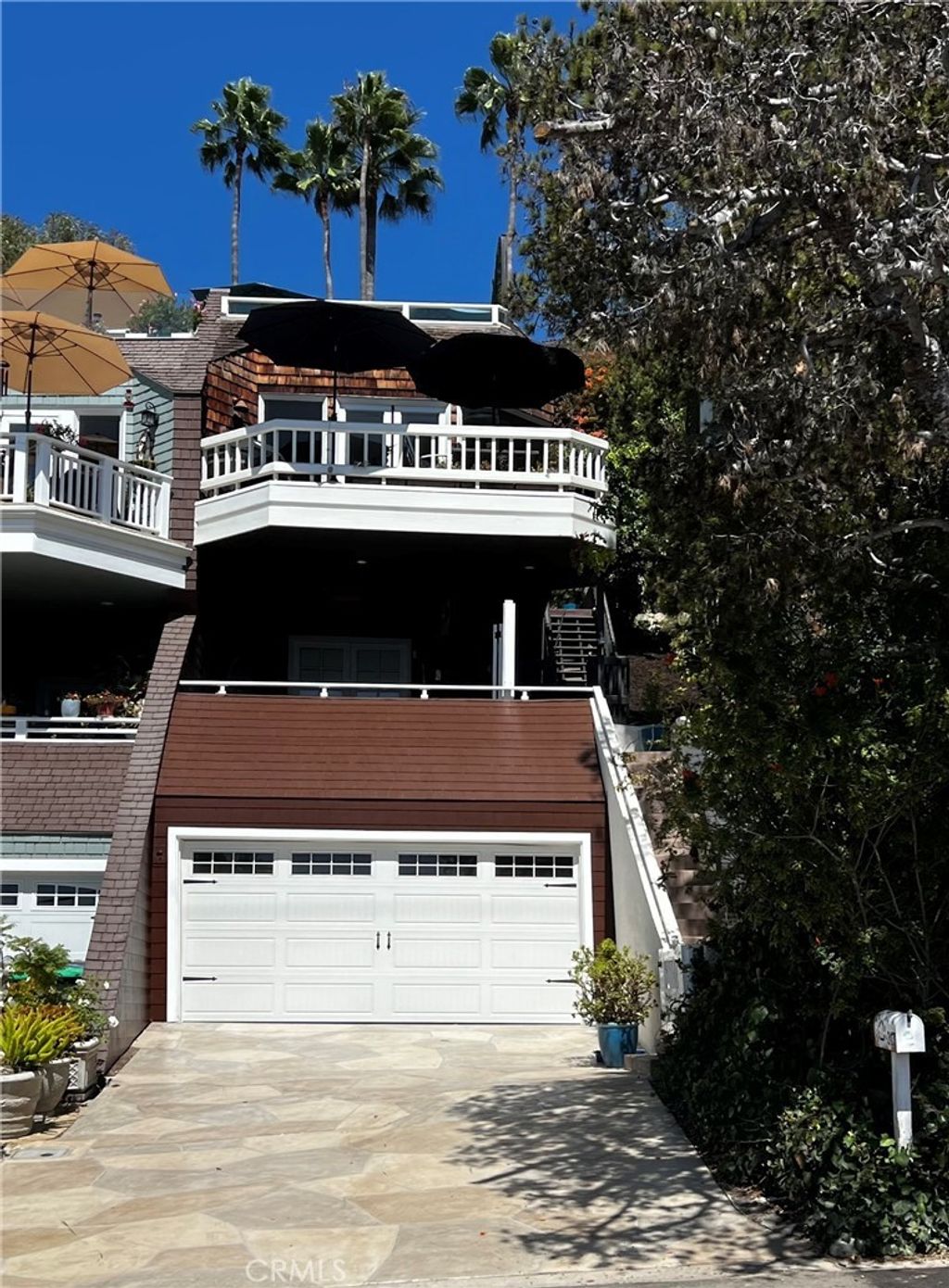 2430 Glenneyre, Laguna Beach