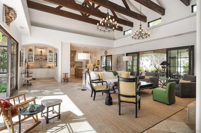 1040 Crest Dr, Encinitas