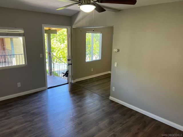 2360 Paseo De Laura # 16, Oceanside