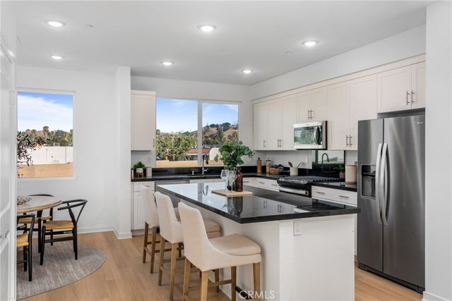 1102 Santo Antonio Drive, Colton
