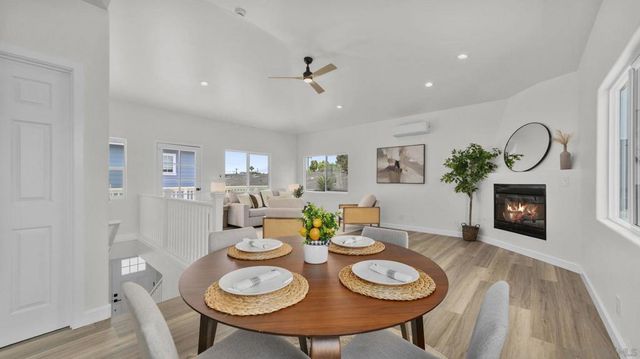 570 Emory St # B, Imperial Beach