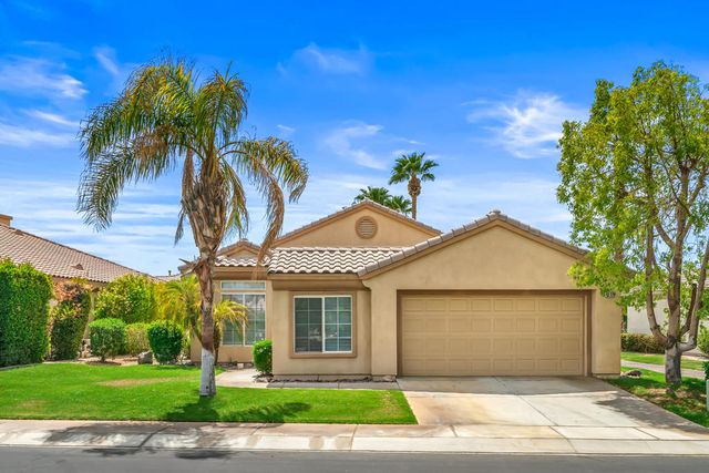 43370 Saint Andrews Drive, Indio