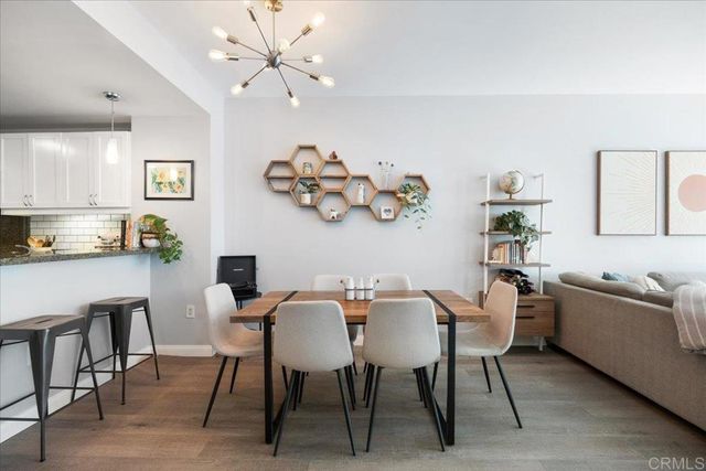 1150 J Street # 604, San Diego