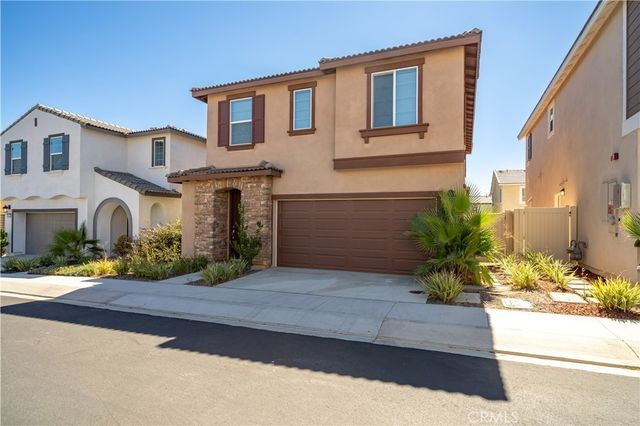 36612 Desert Tortoise Road, Murrieta