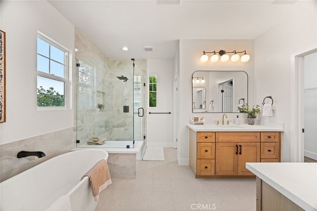 18048 Lemon, Yorba Linda