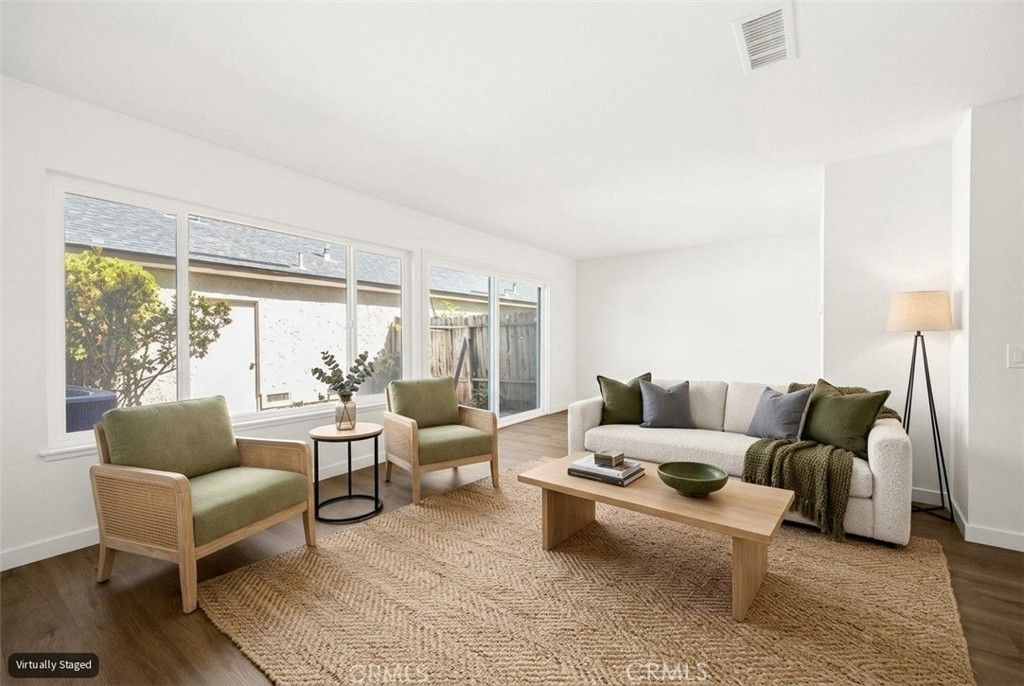 1419 Norwich Lane, La Habra