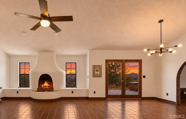 23921 Parke Court, Tehachapi