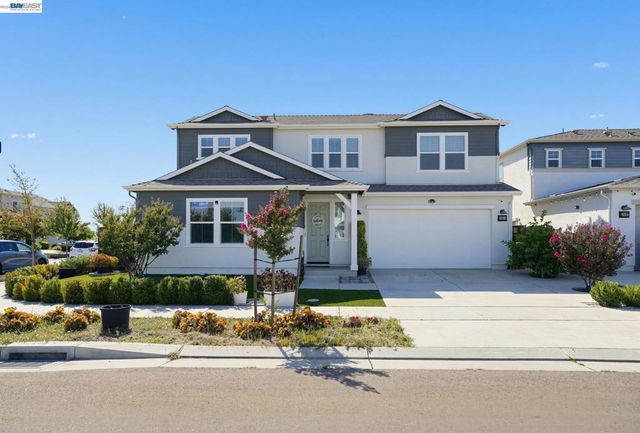18511 Maynell Dr, Lathrop