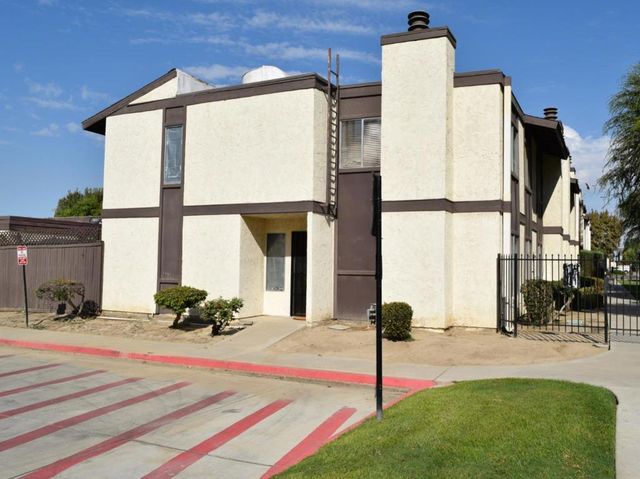 1429 Gemini Court, Bakersfield