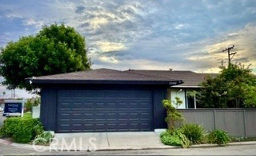 13392 Beach Terrace, Garden Grove
