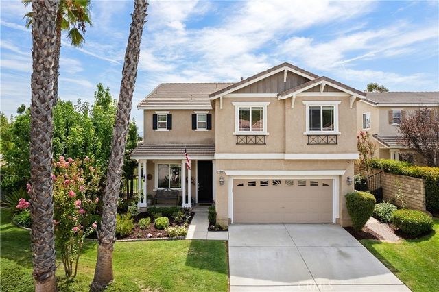 29944 Shadow Place, Castaic