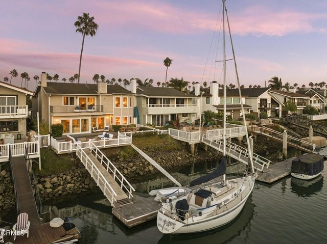 3025 Seahorse Avenue, Ventura