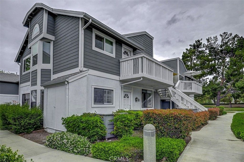 32 Remington, Irvine